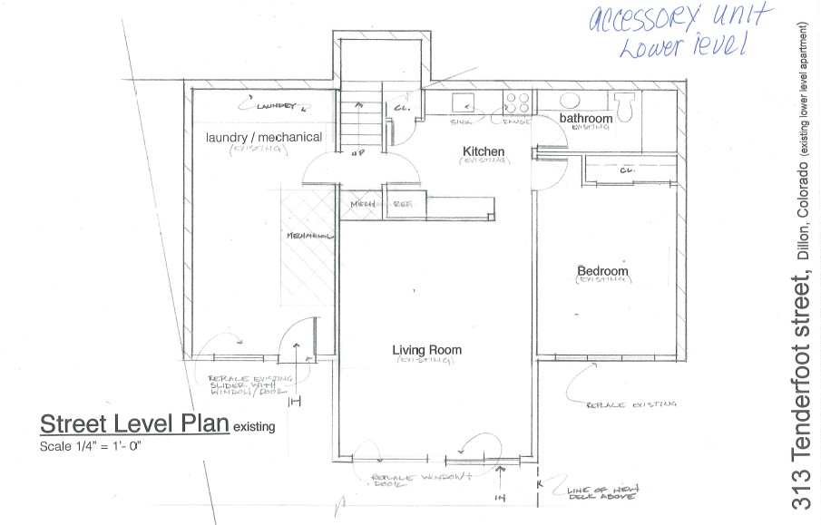 PZ09-17,FloorPlan