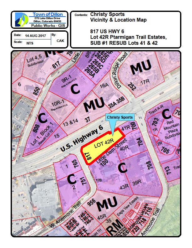 PZ10-17,VicinityMap