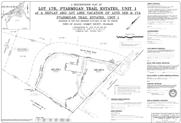 PZ14-18, Replat Lot 17R_Compressed