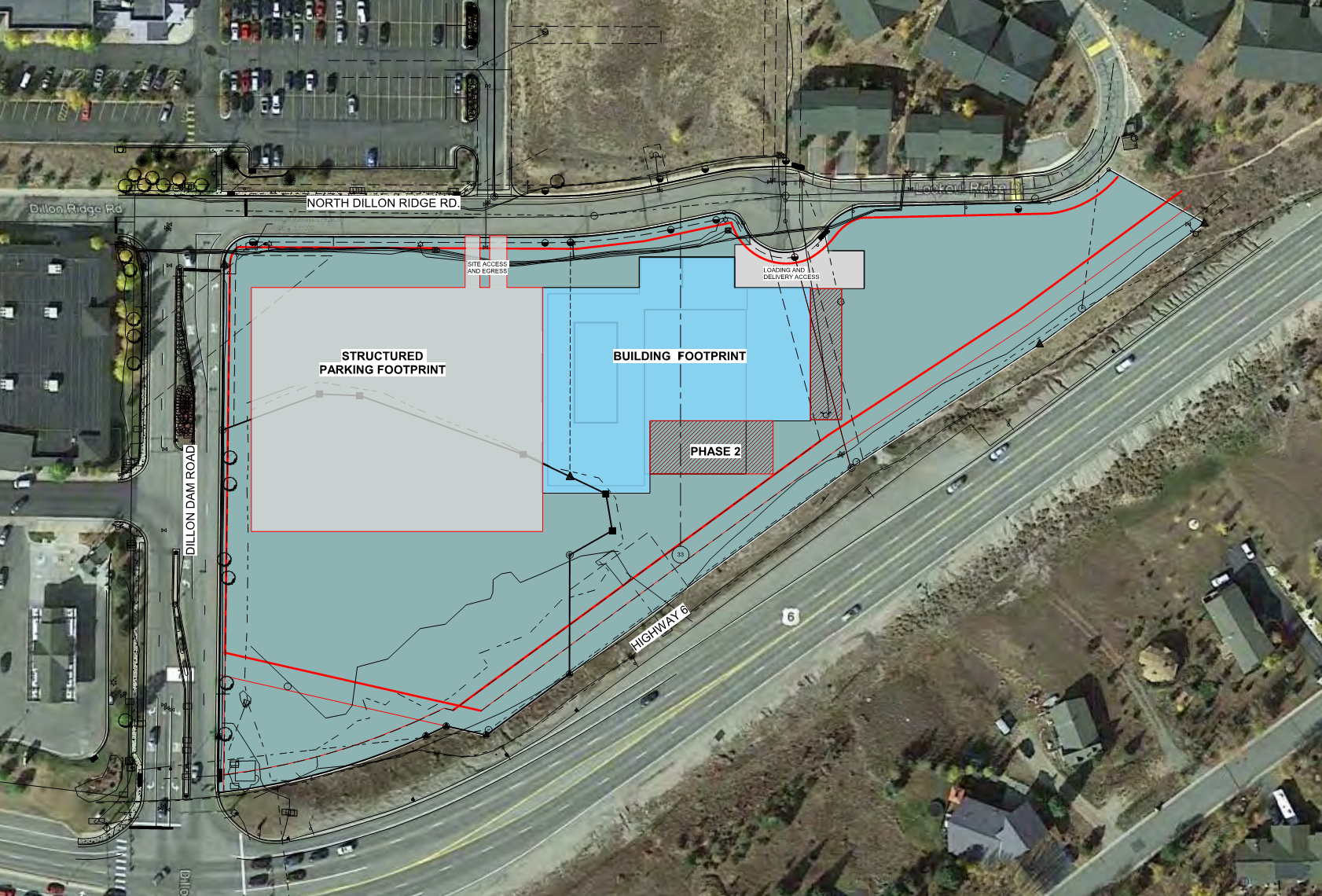 Capture_Site_Plan