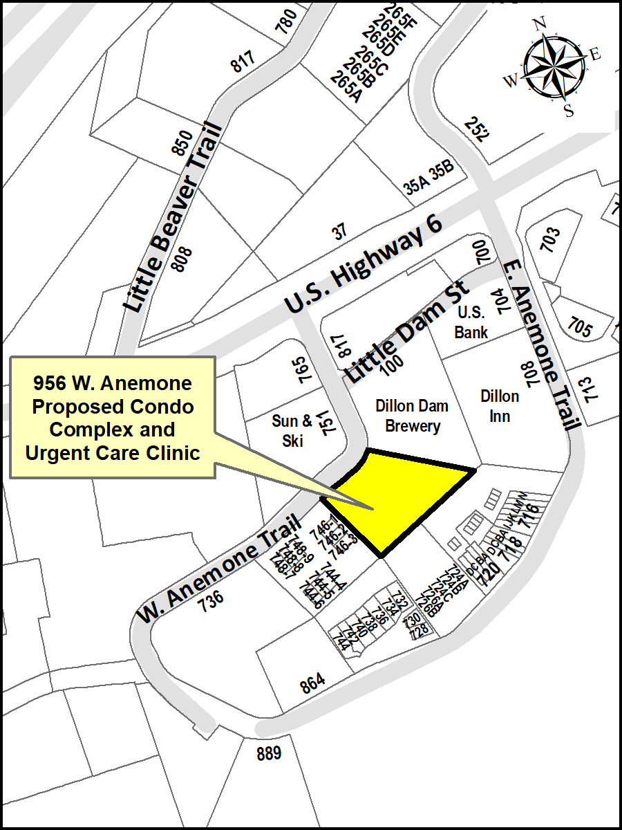 PZ01.19 location map