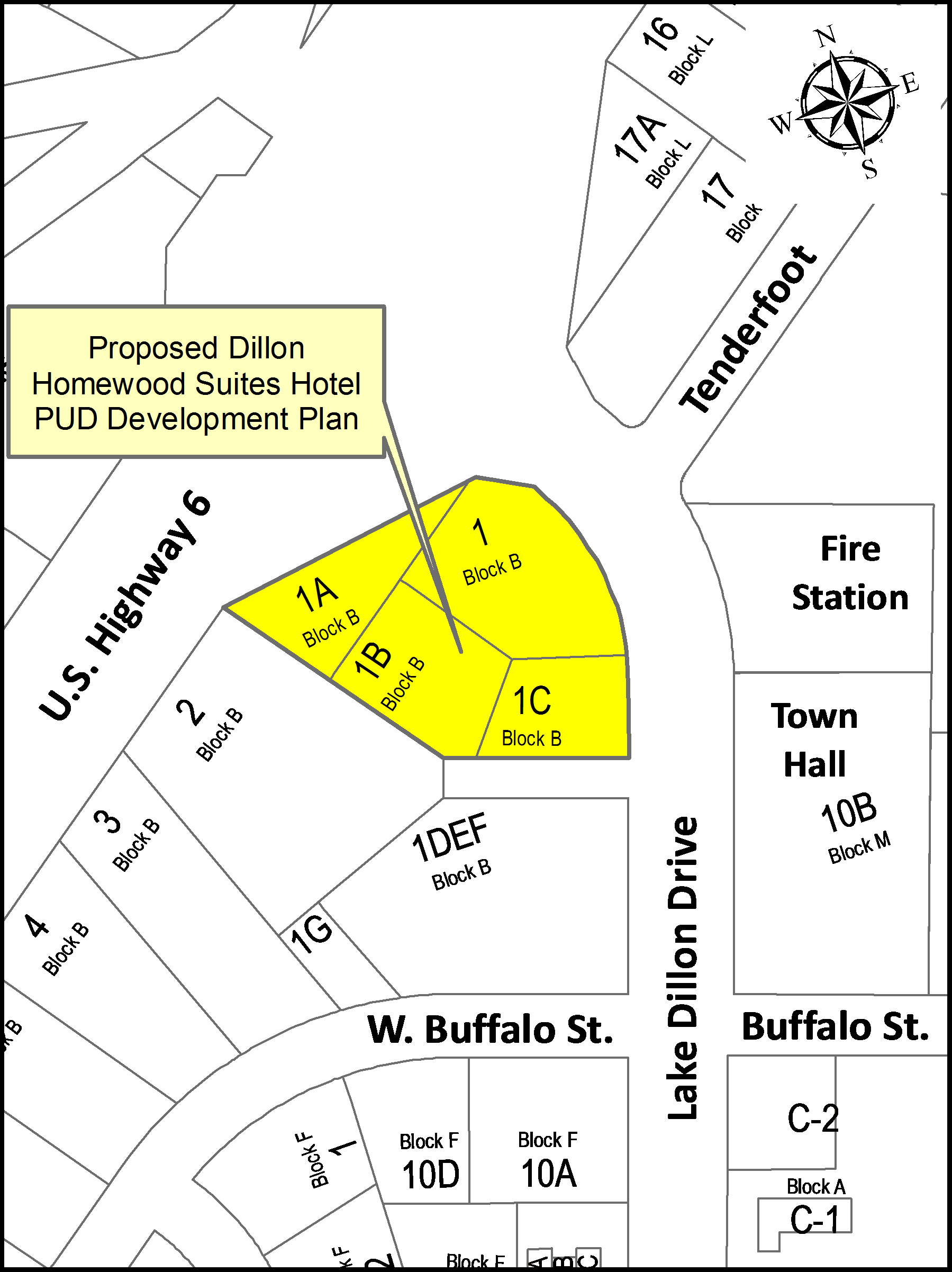 PZ02.19 location map