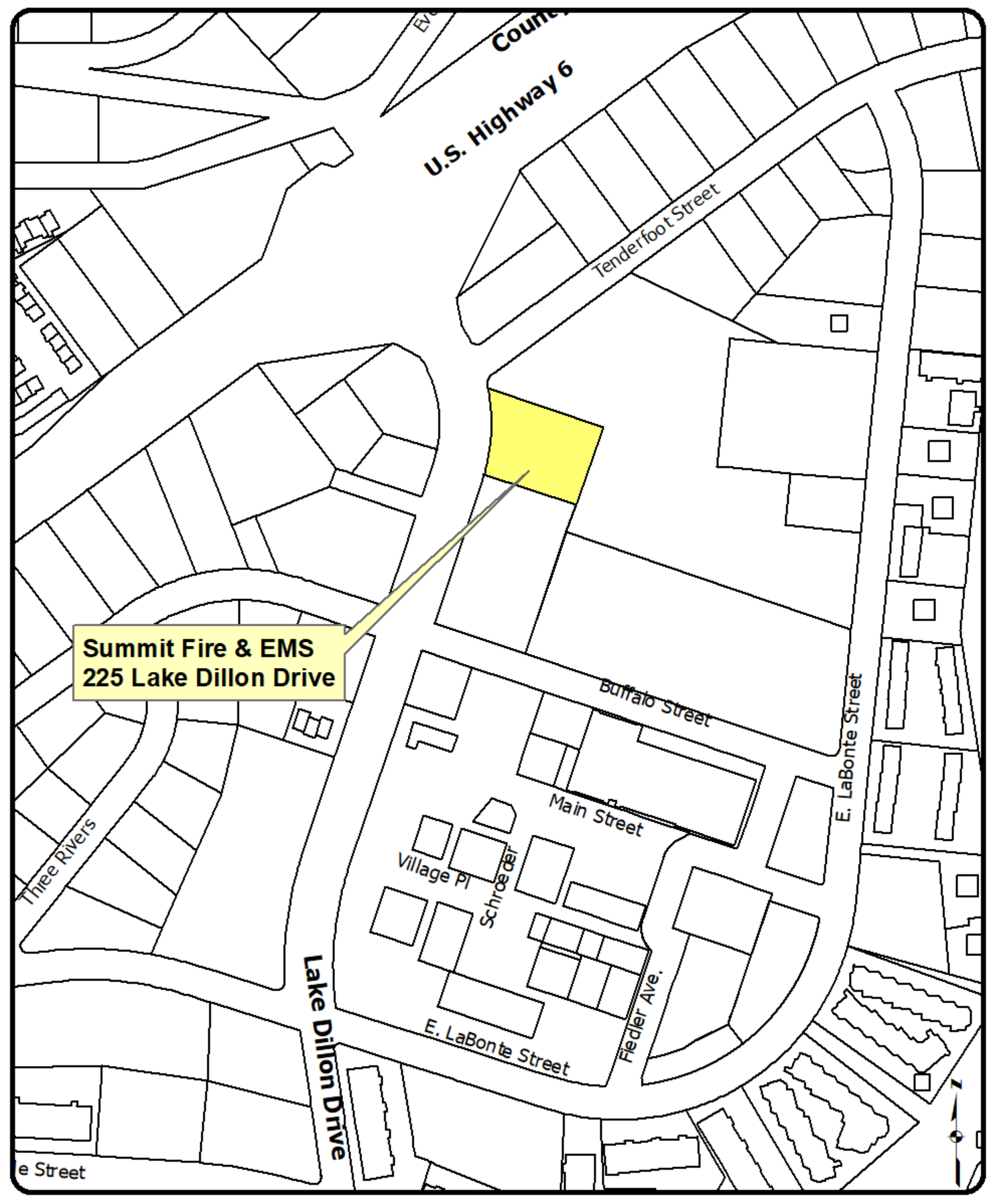 PZ22-19_SiteVicinity