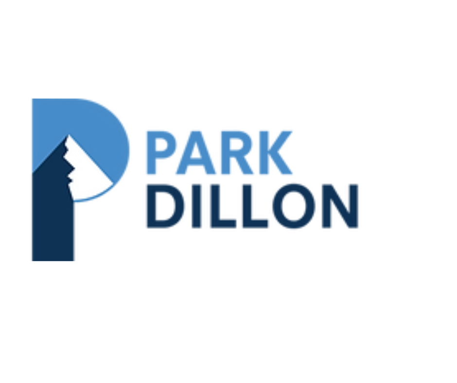 Park Dillon Logo